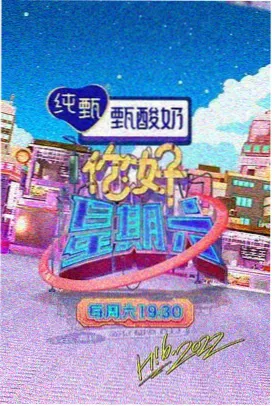 秋霞影院在线观看 肖申克的救赎